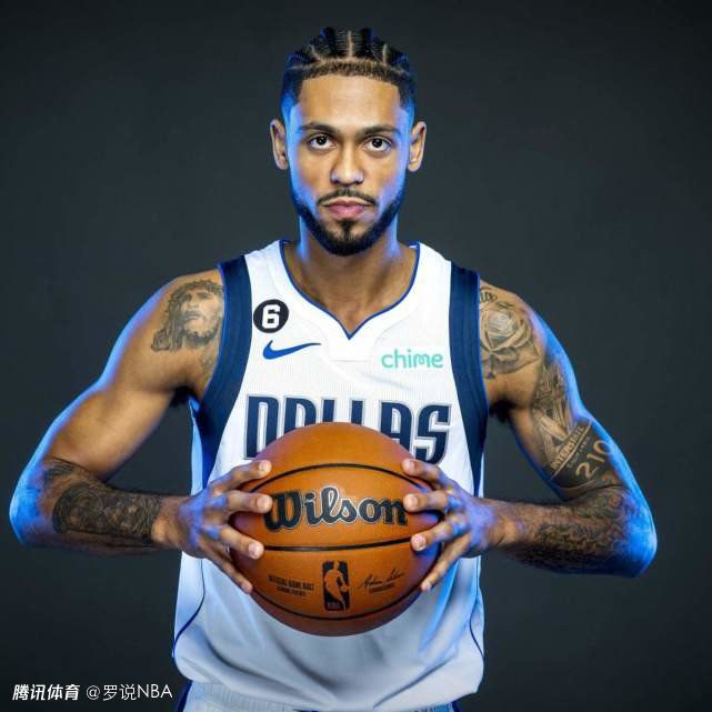 亚洲视频在线一区二区三区